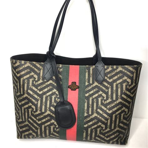 gucci caleido tote replica|gucci handbags logo.